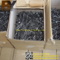 Common Nails Common Iron Nail Common Wire Nail